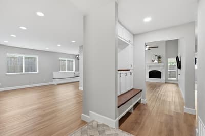 2117 Via Estrada, Carrollton TX 75006