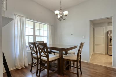 108 Wolf Lane, Lacy Lakeview TX 76705 - Photo 5