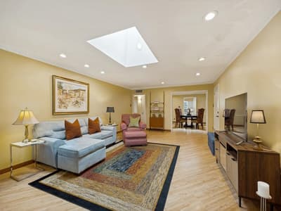 6230 Bandera Avenue # C, Dallas TX 75225