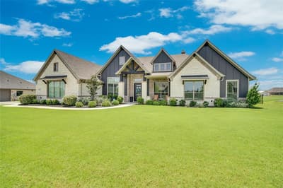 9236 Dove Hollow Road, New Fairview TX 76247