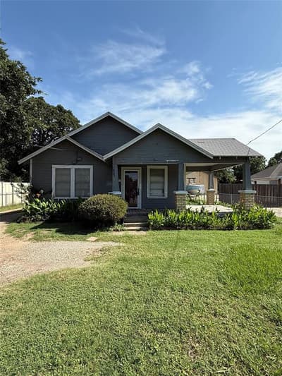 1435 E Shady Grove Road, Irving TX 75060