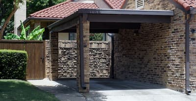 4130 Proton Drive # 48A, Addison TX 75001
