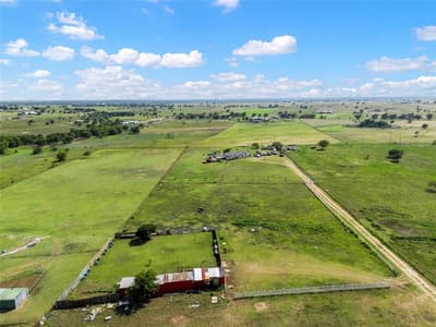 14695 N Highway 6, Valley Mills TX 76689 - Photo 3