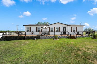 14695 N Highway 6, Valley Mills TX 76689