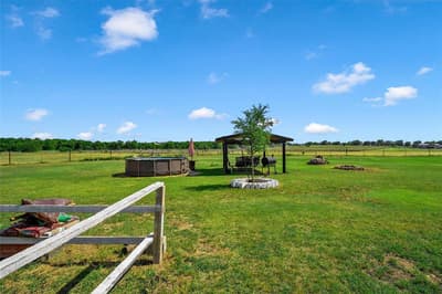 14695 N Highway 6, Valley Mills TX 76689 - Photo 5