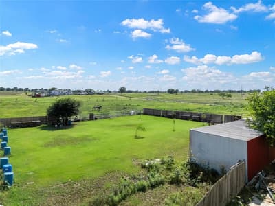 14695 N Highway 6, Valley Mills TX 76689 - Photo 4