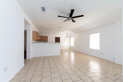 2428 Summit Lane, Dallas TX 75227 - Photo 2