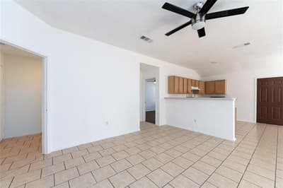 2428 Summit Lane, Dallas TX 75227 - Photo 3
