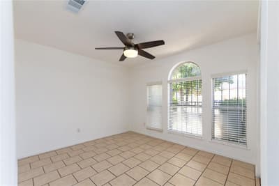 2428 Summit Lane, Dallas TX 75227 - Photo 5