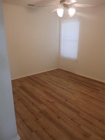12591 Red Hawk Drive, Frisco TX 75033 - Photo 5