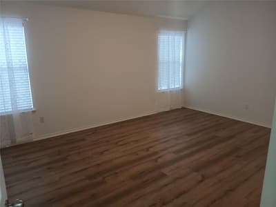 12591 Red Hawk Drive, Frisco TX 75033 - Photo 4