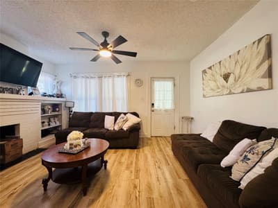 3123 Trice Avenue, Waco TX 76707 - Photo 5