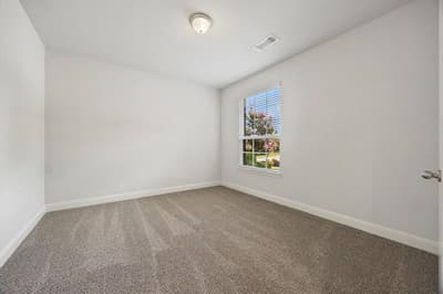 1209 Templin Avenue, Forney TX 75126 - Photo 5