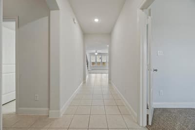 1209 Templin Avenue, Forney TX 75126 - Photo 4