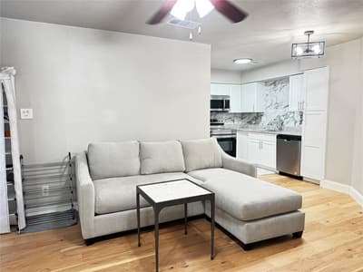 9833 Walnut Street # 106, Dallas TX 75243