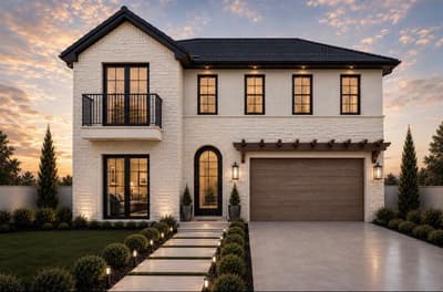 6907 Lockheed Avenue, Dallas TX 75209