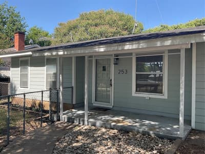 253 County Road 1743, Clifton TX 76634 - Photo 2