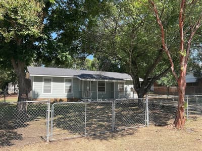 253 County Road 1743, Clifton TX 76634 - Photo 3