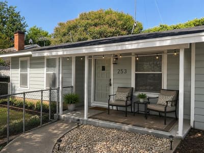 253 County Road 1743, Clifton TX 76634