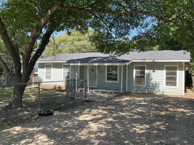 253 County Road 1743, Clifton TX 76634 - Photo 4