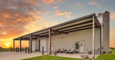 930 Pigg Road, Waxahachie TX 75165