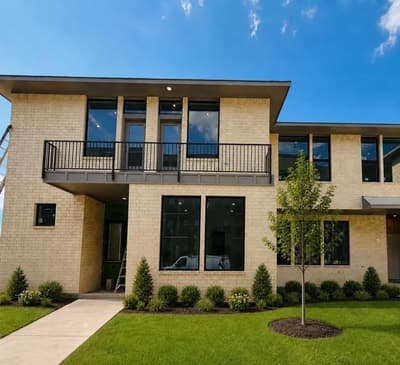 4254 Stratus Way, Frisco TX 75034
