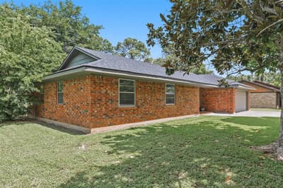 2403 Monticello Street, Brownwood TX 76801 - Photo 3