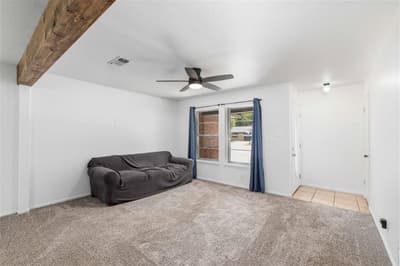 2403 Monticello Street, Brownwood TX 76801 - Photo 5
