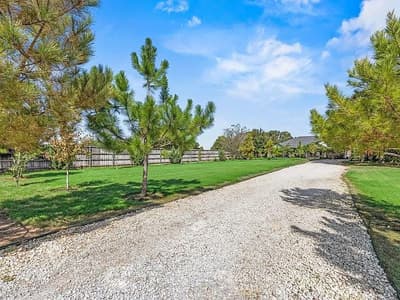2100 W Continental Boulevard, Southlake TX 76092
