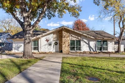 1706 Esquire Place, Grand Prairie TX 75050