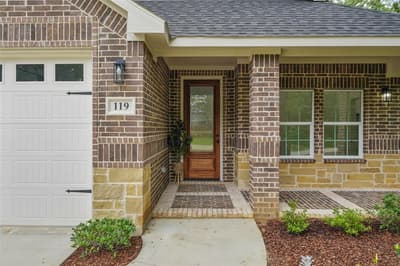 119 Parkside Drive, Trinidad TX 75163 - Photo 3