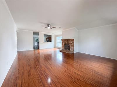 2324 Glenhaven Drive, McKinney TX 75071 - Photo 3