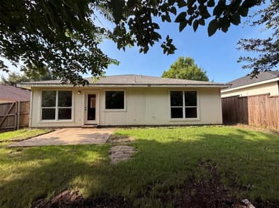 2324 Glenhaven Drive, McKinney TX 75071 - Photo 5