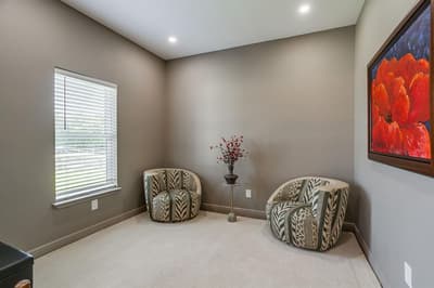 14100 Maxwell Court, Fort Worth TX 76179 - Photo 5