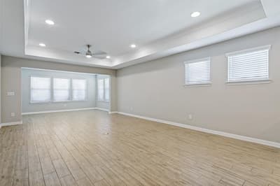 1273 Eagle Lane, Little Elm TX 76227 - Photo 2