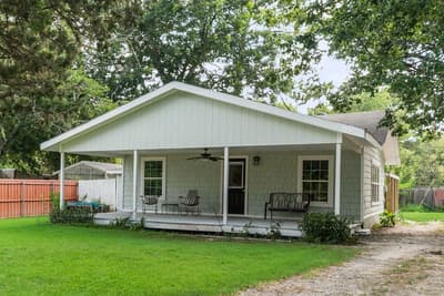 635 Vz County Road 3829, Wills Point TX 75169