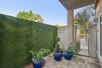 3524 Cedarplaza Lane, Dallas TX 75209 - Photo 4