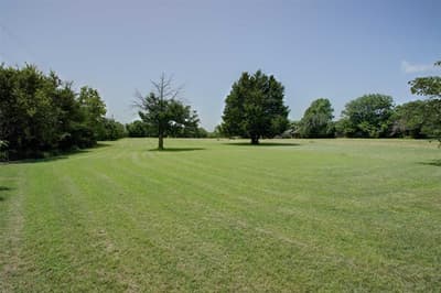 2736 County Road 314, Cleburne TX 76031