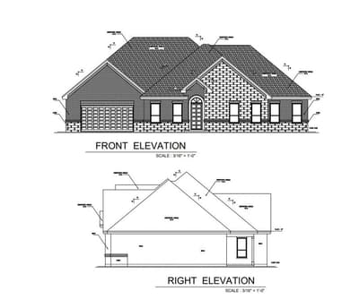 9407 Beckleycrest Avenue, Dallas TX 75232