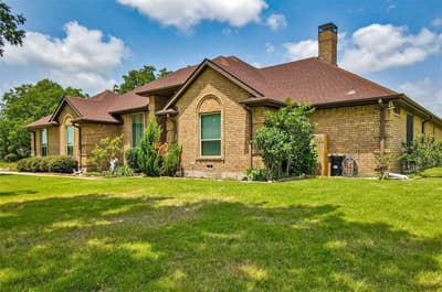 10614 Woodbridge Drive, Forney TX 75126 - Photo 2