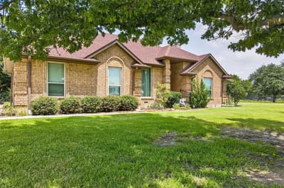 10614 Woodbridge Drive, Forney TX 75126 - Photo 3