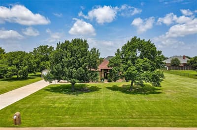 10614 Woodbridge Drive, Forney TX 75126 - Photo 5