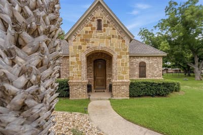 6101 Paper Shell Way, Fort Worth TX 76179 - Photo 5
