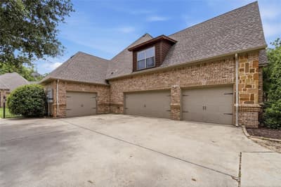 6101 Paper Shell Way, Fort Worth TX 76179 - Photo 4
