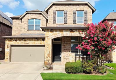 2232 W Dutch Drive, Richardson TX 75080