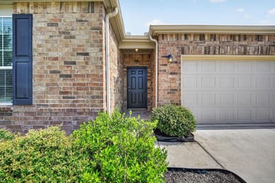 3113 Adrian Creek Drive, Little Elm TX 75068 - Photo 4