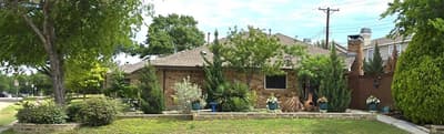 8502 Hawthorne Street, Frisco TX 75034
