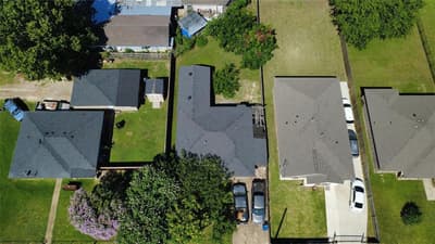 3815 Alsbury Street, Dallas TX 75216