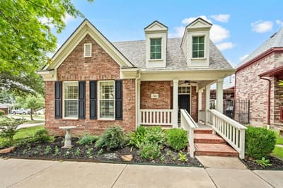 5801 Arbor Road, North Richland Hills TX 76180