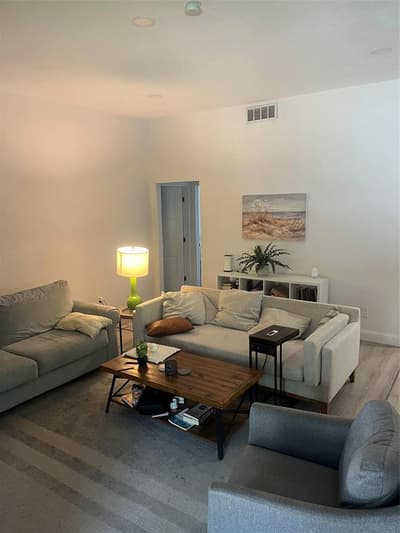 6081 Milton Street # 241, Dallas TX 75206
